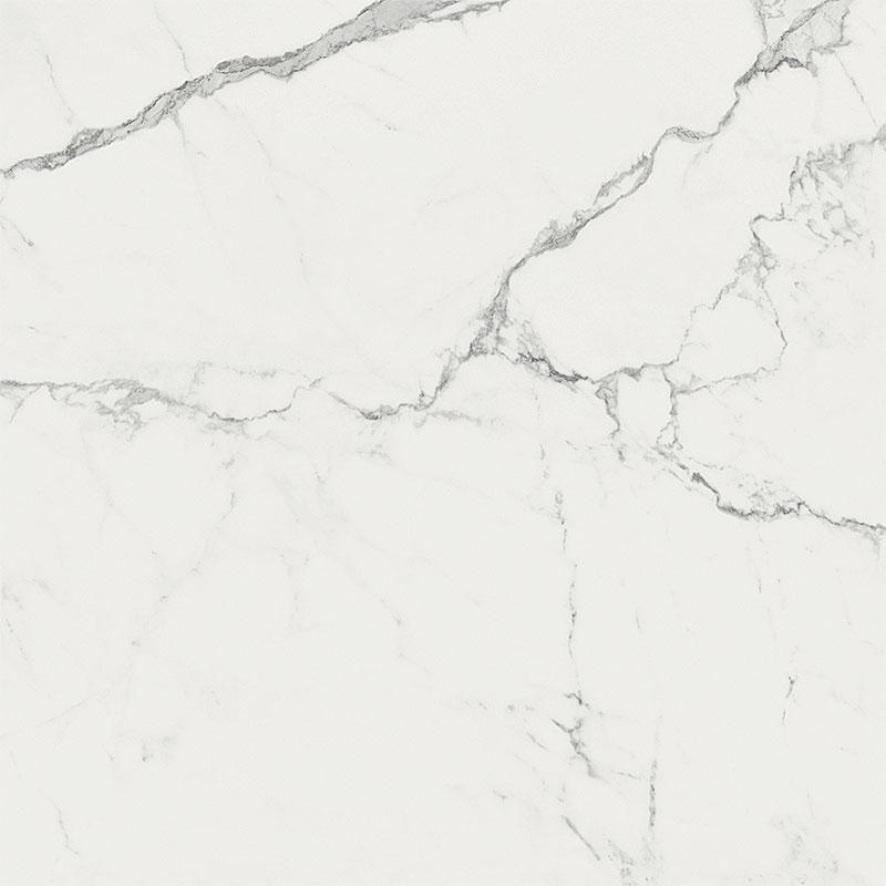 Marazzi MARBLEPLAY STATUARIETTO 58x58 cm 9.5 mm Lux