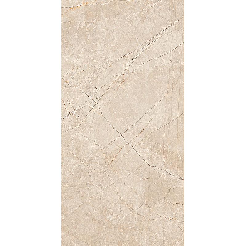 Marazzi MARBLEPLAY MARFIL 60x120 cm 10 mm Matte