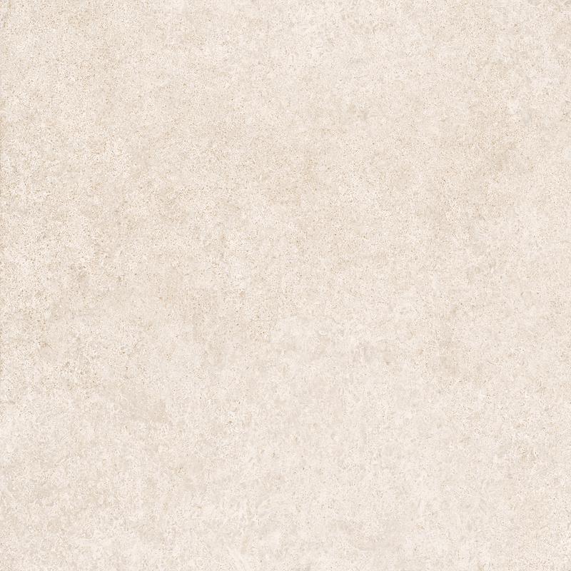 Marazzi MARKET NEW Limestone Cream 60x60 cm 14 mm Matte