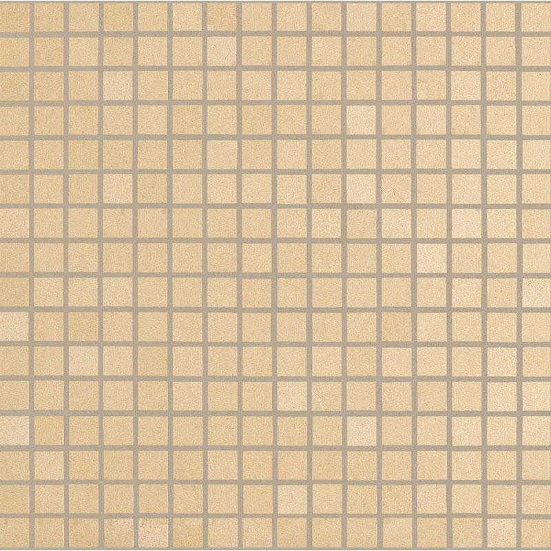 Marazzi MATERIAL Mosaico Beige 30x30 cm 10 mm Matte