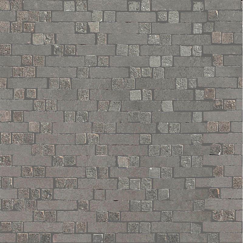 Marazzi MEMENTO MERCURY MOSAICO 30x30 cm 10 mm Matte