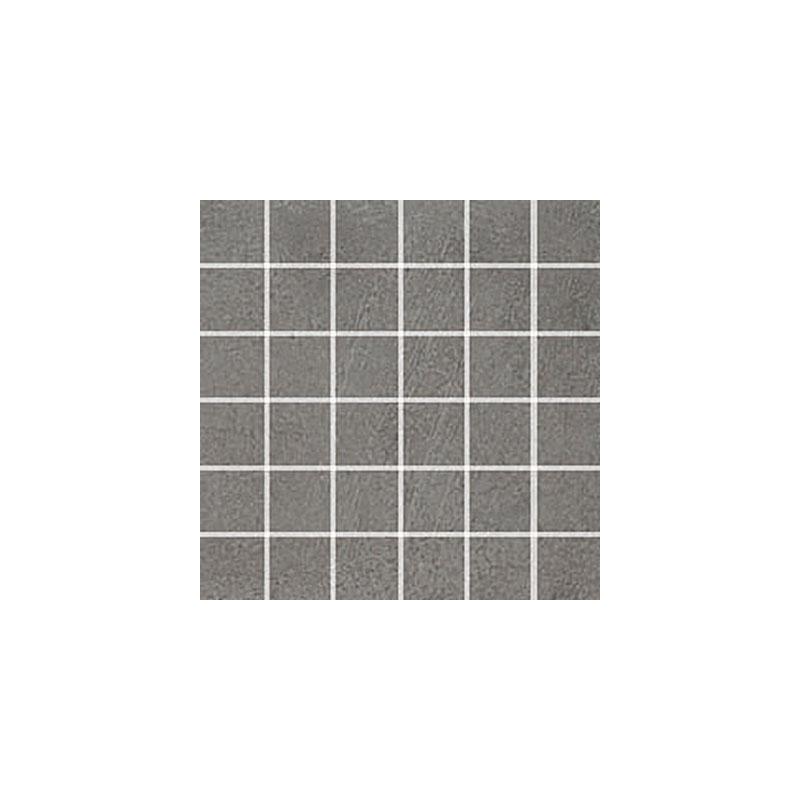 Marazzi MEMENTO MERCURY MOSAICO 30x30 cm 9.5 mm Matte