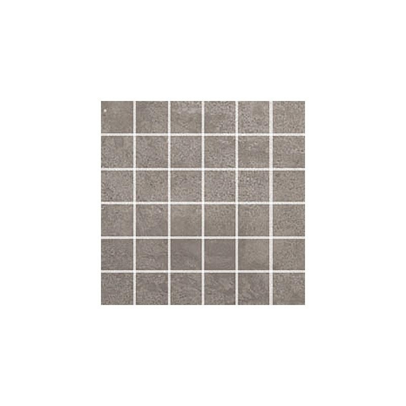 Marazzi MEMENTO Taupe Mosaico 30x30 cm 9.5 mm Matte