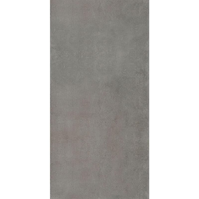 Marazzi MEMENTO MERCURY 30x60 cm 9.5 mm Matte