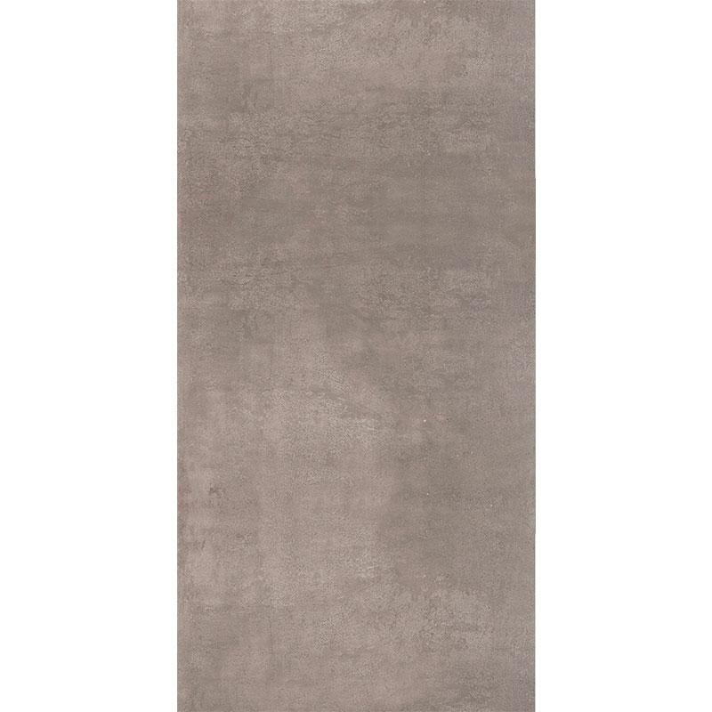 Marazzi MEMENTO Taupe 30x60 cm 9.5 mm Matte