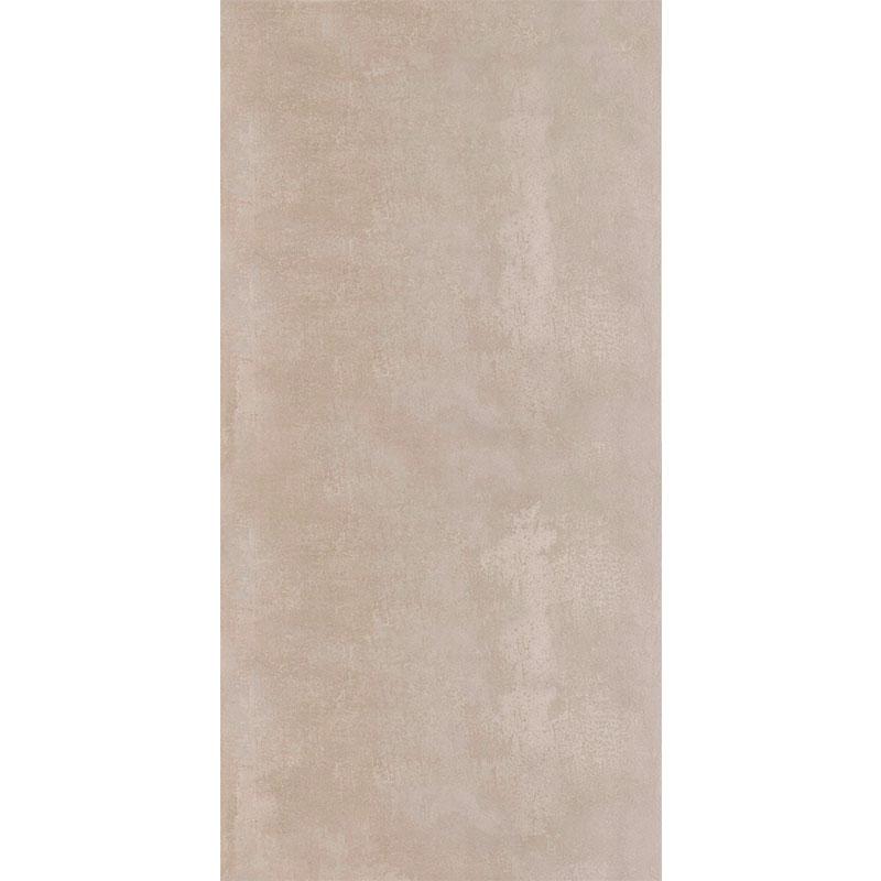 Marazzi MEMENTO CANVAS 75x150 cm 10.5 mm Matte