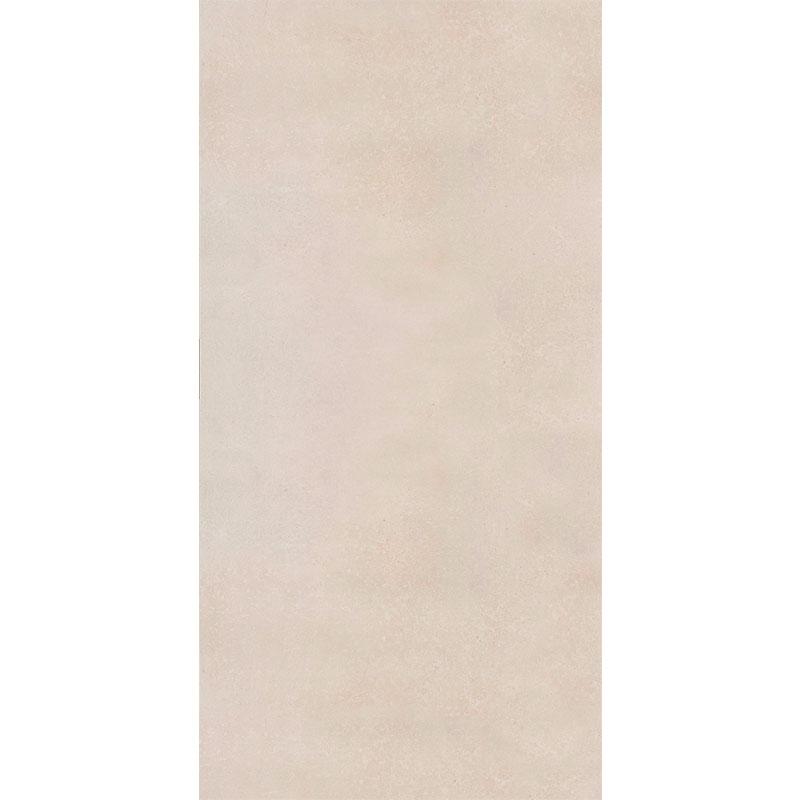 Marazzi MEMENTO OLD WHITE 75x150 cm 10.5 mm Velvet