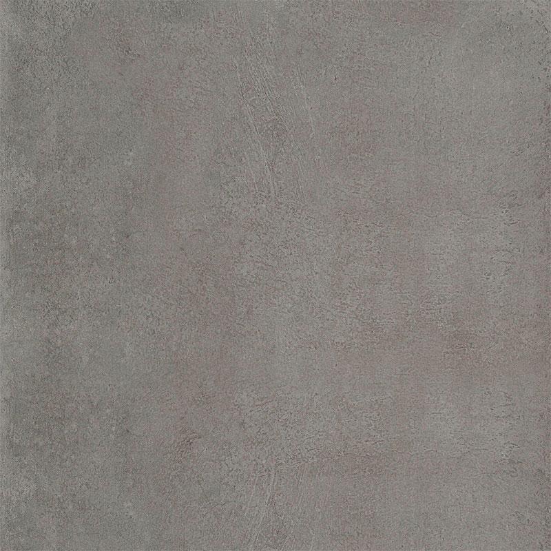 Marazzi MEMENTO MERCURY 75x75 cm 10 mm Velvet