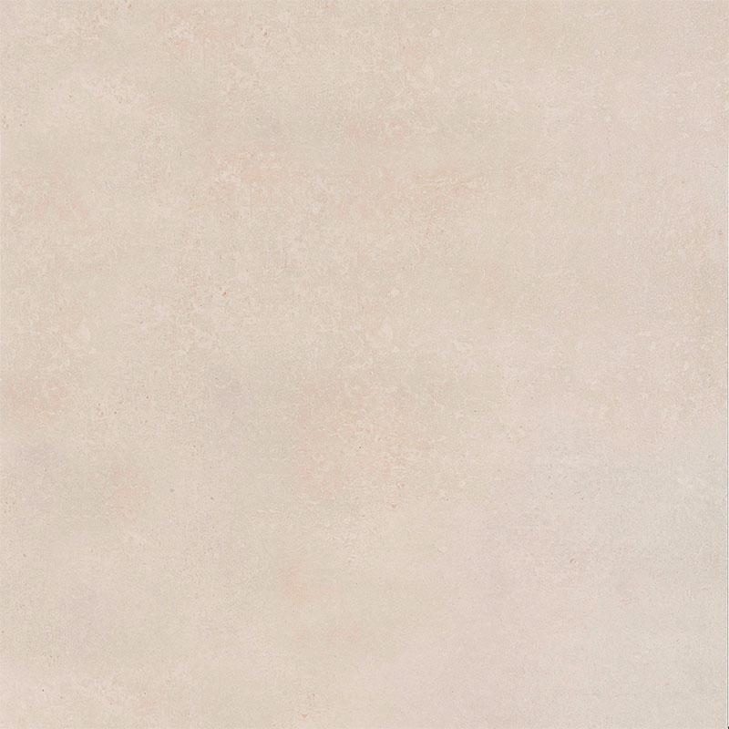 Marazzi MEMENTO OLD WHITE 75x75 cm 10 mm Velvet