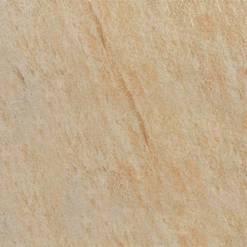 Marazzi MULTIQUARTZ Beige 30x30 cm 10.5 mm Strukturiert