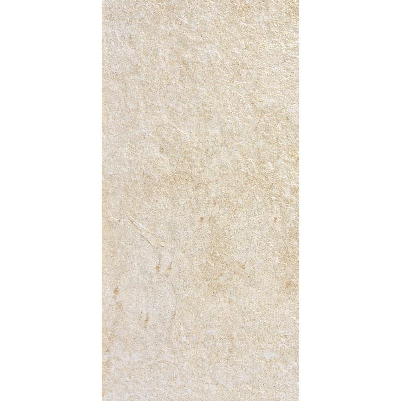 Marazzi MULTIQUARTZ White 30x60 cm 10.5 mm Strukturiert