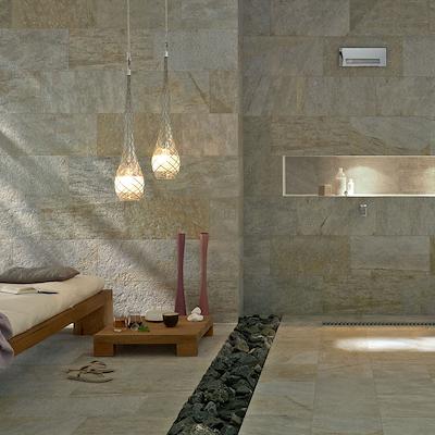 Marazzi MULTIQUARTZ