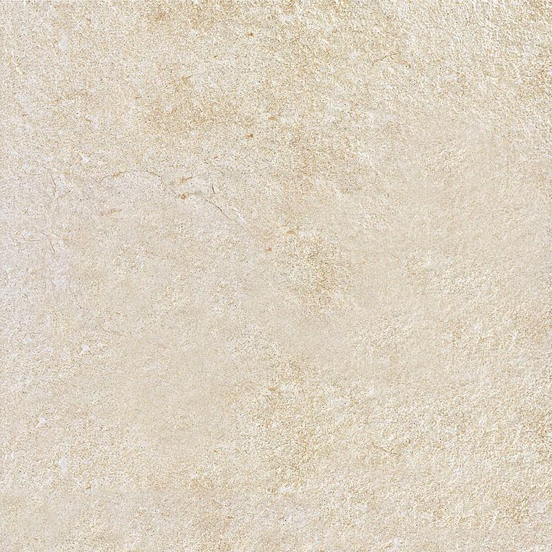 Marazzi MULTIQUARTZ20 White 60x60 cm 20 mm Draussen