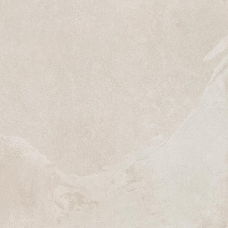 Marazzi MYSTONE ARDESIA Bianco 120x120 cm 6 mm Matte