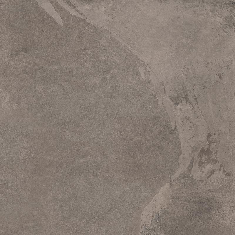 Marazzi MYSTONE ARDESIA Cenere 120x120 cm 6 mm Matte