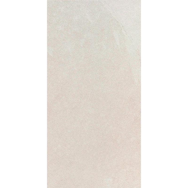 Marazzi MYSTONE ARDESIA Bianco 30x60 cm 10 mm Matte