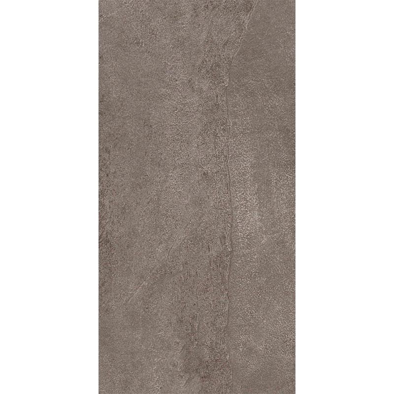 Marazzi MYSTONE ARDESIA Cenere 30x60 cm 10 mm Matte