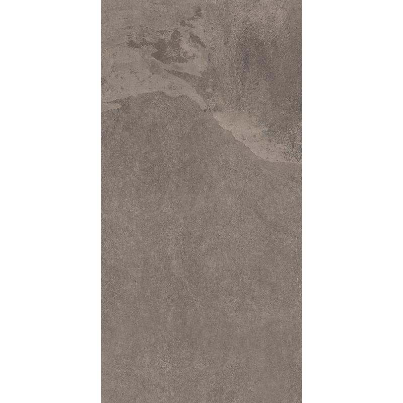 Marazzi MYSTONE ARDESIA Cenere 60x120 cm 6 mm Matte