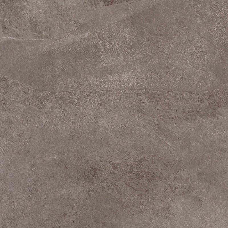 Marazzi MYSTONE ARDESIA Cenere 60x60 cm 10 mm Matte