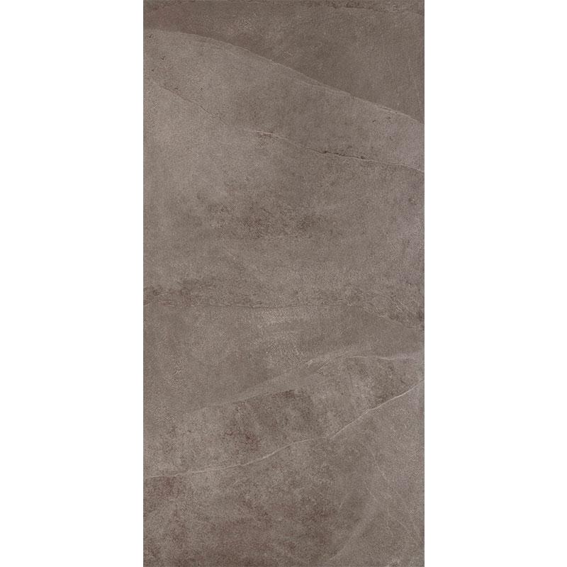 Marazzi MYSTONE ARDESIA20 Cenere 50x100 cm 20 mm Draussen