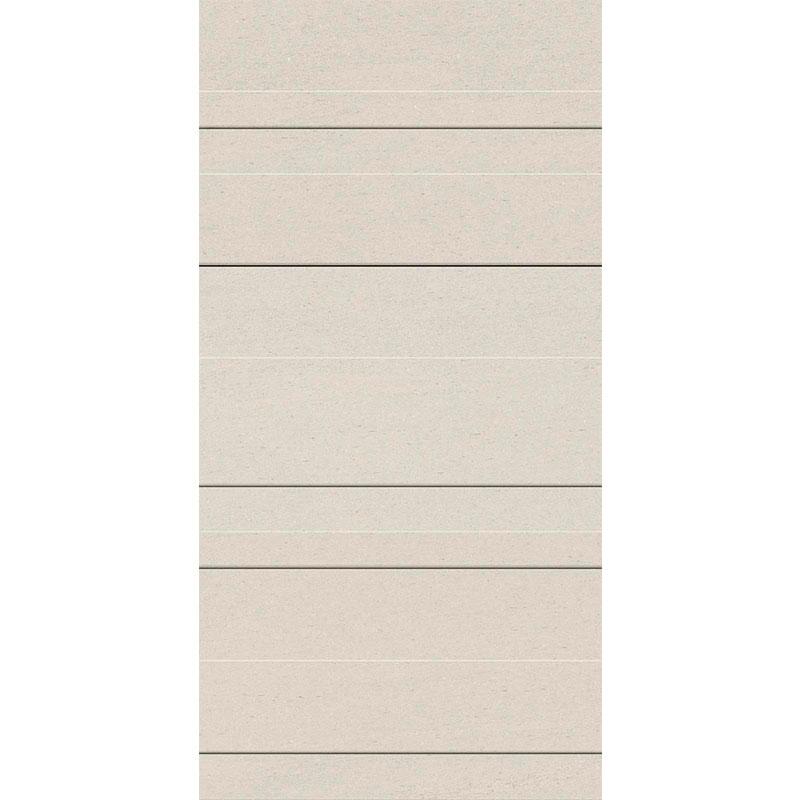 Marazzi MYSTONE BASALTO POMICE MOSAICO 3D 29x44 cm 10.5 mm Matte