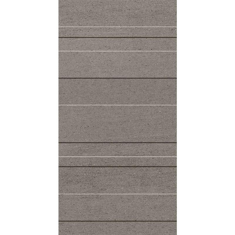 Marazzi MYSTONE BASALTO SABBIA MOSAICO 3D 29x44 cm 10.5 mm Matte