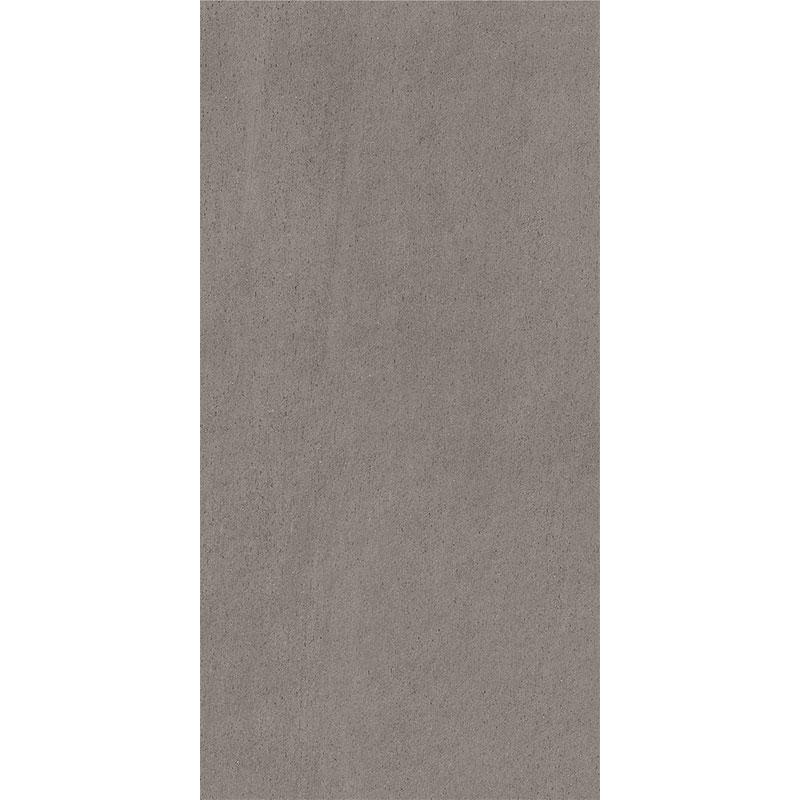 Marazzi MYSTONE BASALTO Sabbia 30x60 cm 10 mm Matte