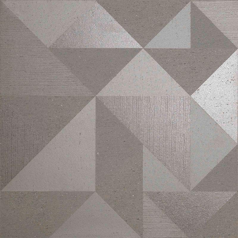 Marazzi MYSTONE BASALTO SABBIA DECORO ARKI 45x45 cm 10.5 mm Matte