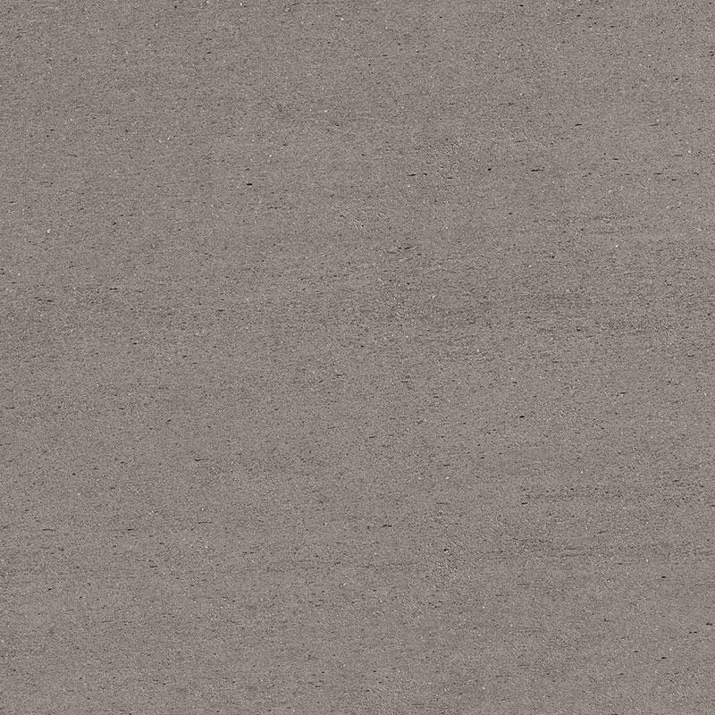 Marazzi MYSTONE BASALTO Sabbia 60x60 cm 10 mm Matte