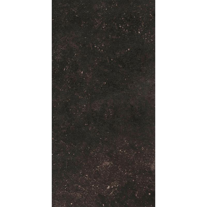 Marazzi MYSTONE BLUESTONE Antracite 30x60 cm 10 mm Matte