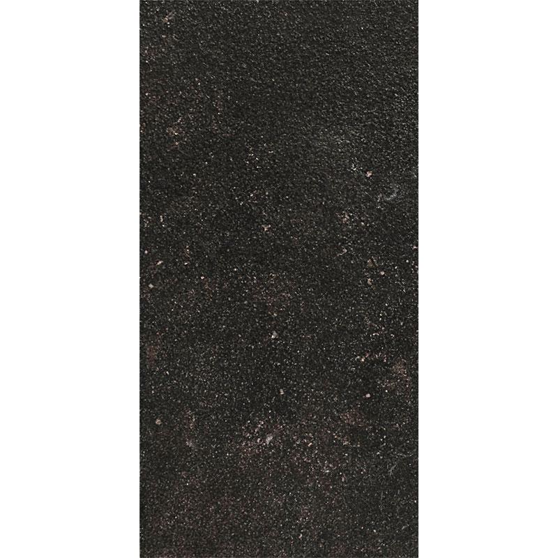 Marazzi MYSTONE BLUESTONE Antracite 30x60 cm 10 mm Strukturiert