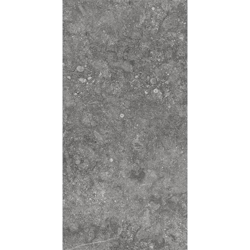 Marazzi MYSTONE BLUESTONE Grigio 30x60 cm 10 mm Matte