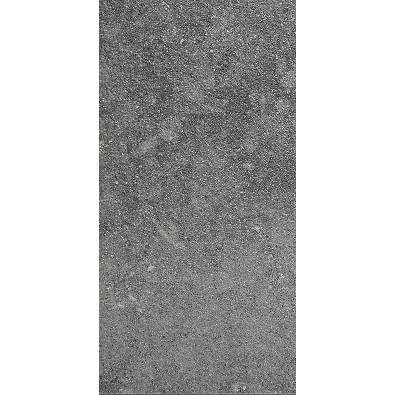 Marazzi MYSTONE BLUESTONE Grigio 30x60 cm 10 mm Strukturiert