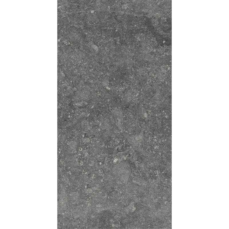 Marazzi MYSTONE BLUESTONE Piombo 30x60 cm 10 mm Matte