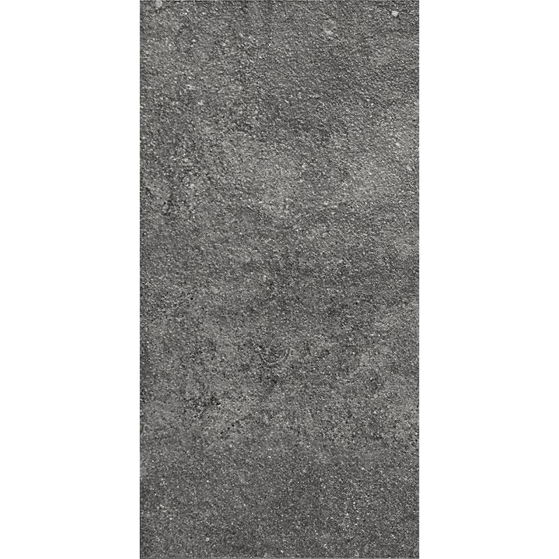 Marazzi MYSTONE BLUESTONE Piombo 30x60 cm 10 mm Strukturiert