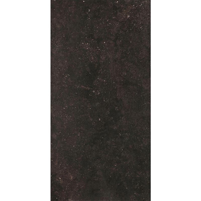 Marazzi MYSTONE BLUESTONE Antracite 60x120 cm 10.5 mm Matte