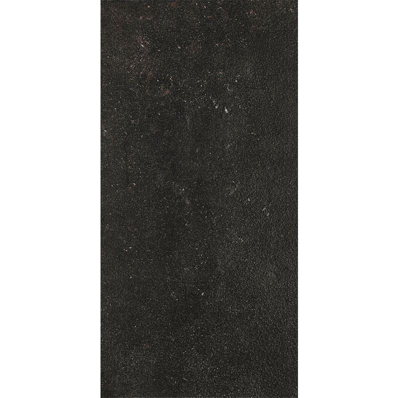 Marazzi MYSTONE BLUESTONE Antracite 60x120 cm 10.5 mm Strukturiert