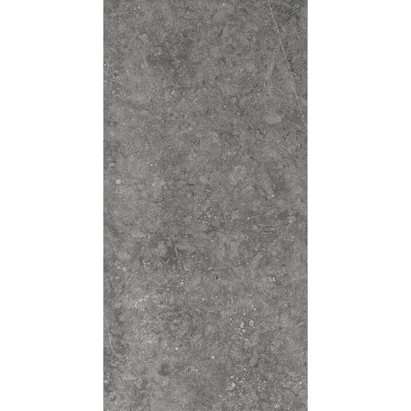 Marazzi MYSTONE BLUESTONE Grigio 60x120 cm 10.5 mm Matte