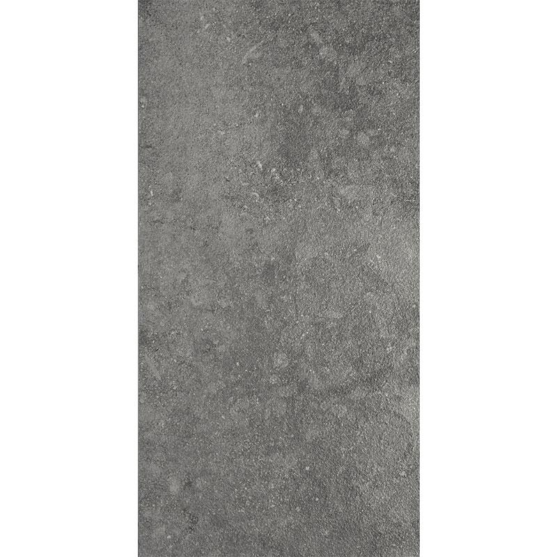 Marazzi MYSTONE BLUESTONE Grigio 60x120 cm 10.5 mm Strukturiert