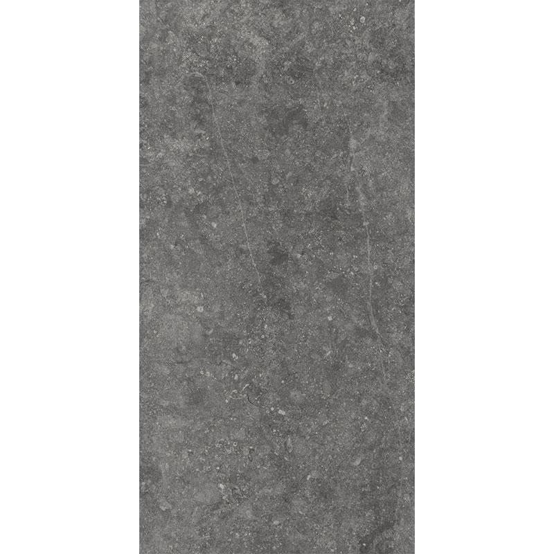 Marazzi MYSTONE BLUESTONE Piombo 60x120 cm 10.5 mm Matte