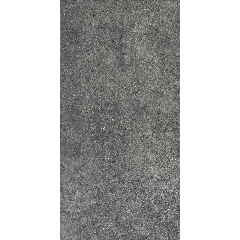 Marazzi MYSTONE BLUESTONE Piombo 60x120 cm 10.5 mm Strukturiert