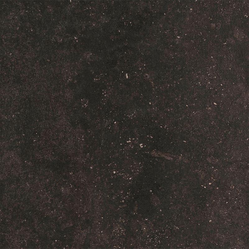 Marazzi MYSTONE BLUESTONE Antracite 60x60 cm 10 mm Matte