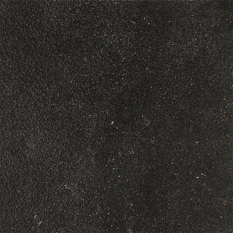 Marazzi MYSTONE BLUESTONE Antracite 60x60 cm 10 mm Strukturiert