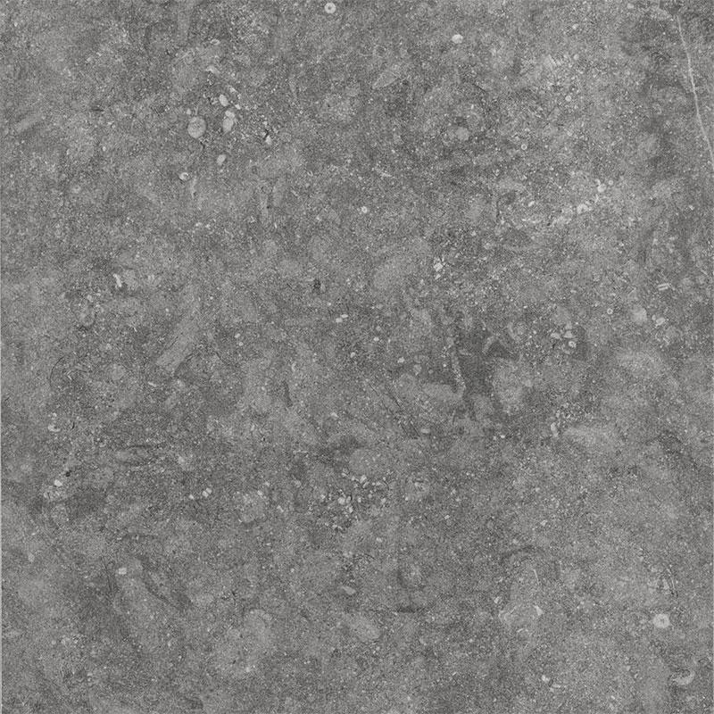 Marazzi MYSTONE BLUESTONE Grigio 60x60 cm 10 mm Matte