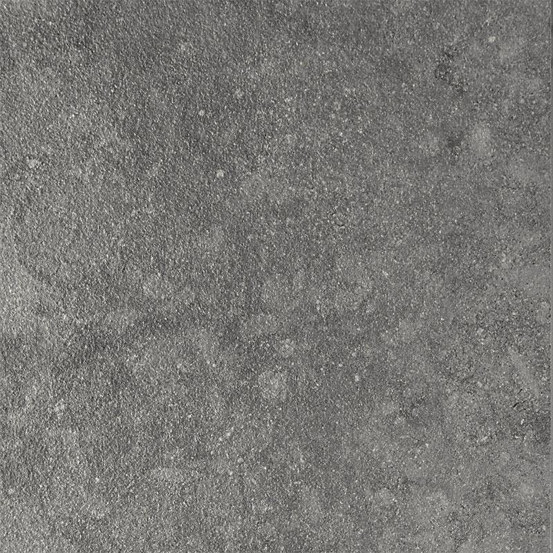 Marazzi MYSTONE BLUESTONE Grigio 60x60 cm 10 mm Strukturiert