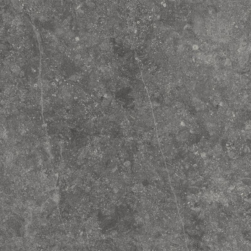 Marazzi MYSTONE BLUESTONE Piombo 60x60 cm 10 mm Matte