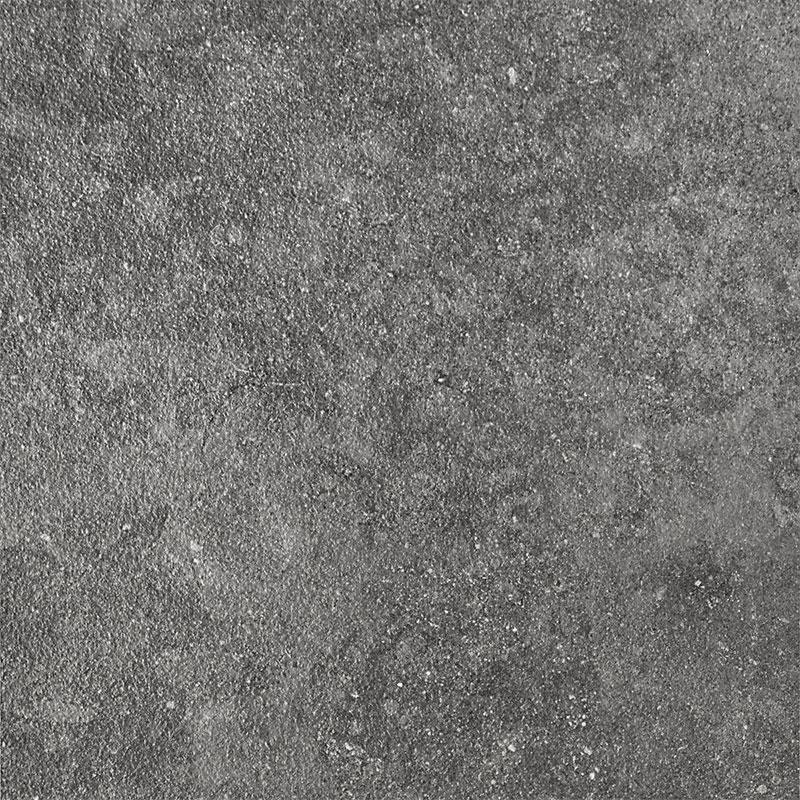 Marazzi MYSTONE BLUESTONE Piombo 60x60 cm 10 mm Strukturiert