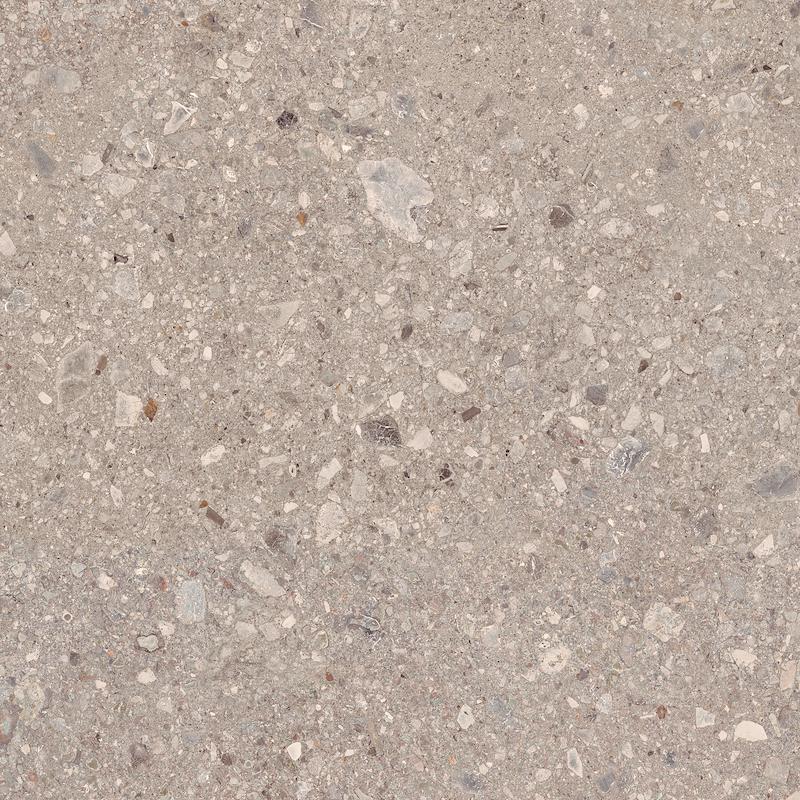 Marazzi MYSTONE CEPPO DI GRE Greige 120x120 cm 6 mm Matte