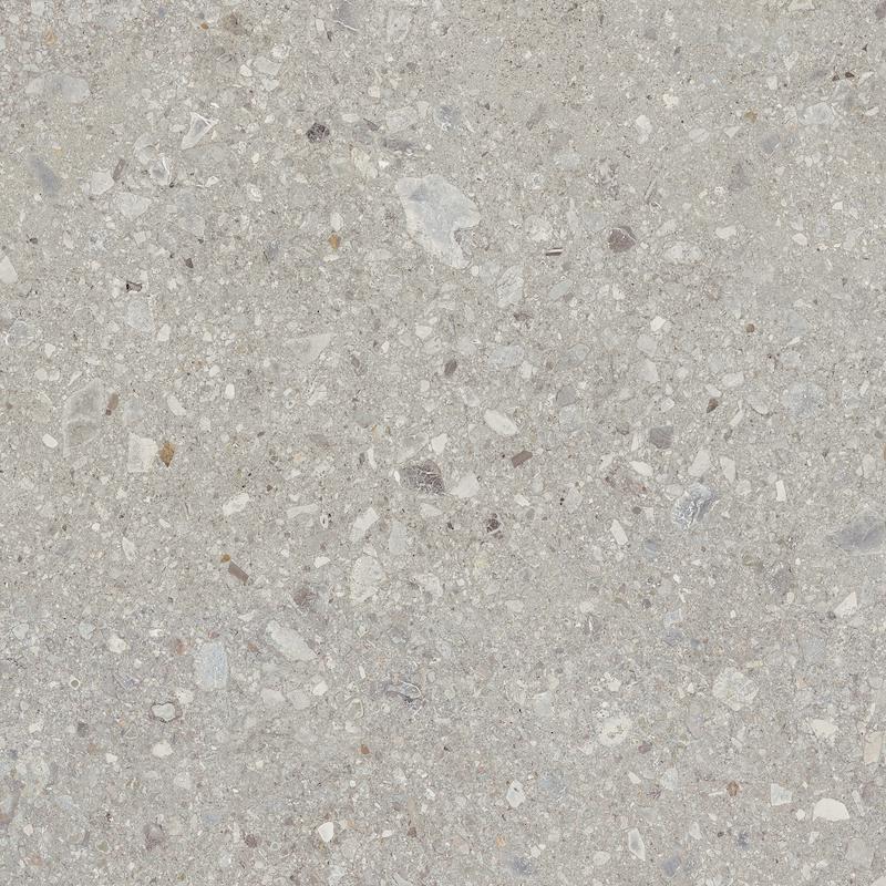 Marazzi MYSTONE CEPPO DI GRE Grey 120x120 cm 6 mm Matte