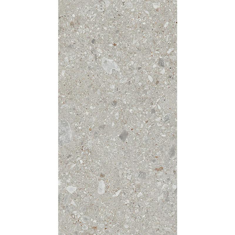 Marazzi MYSTONE CEPPO DI GRE Grey 30x60 cm 10 mm Matte